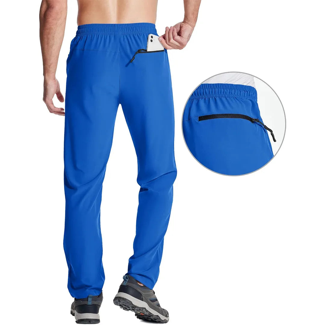 Bright Blue
