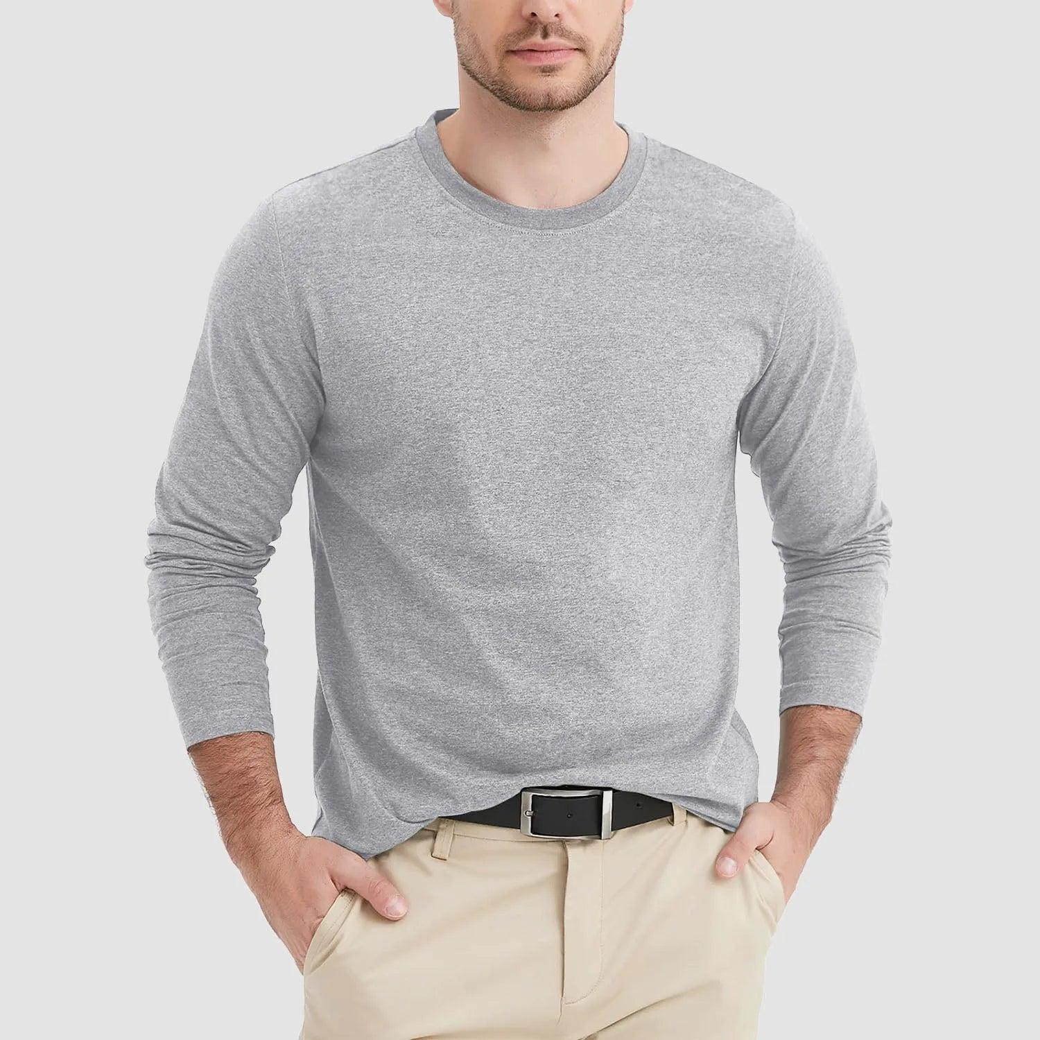 Light Grey