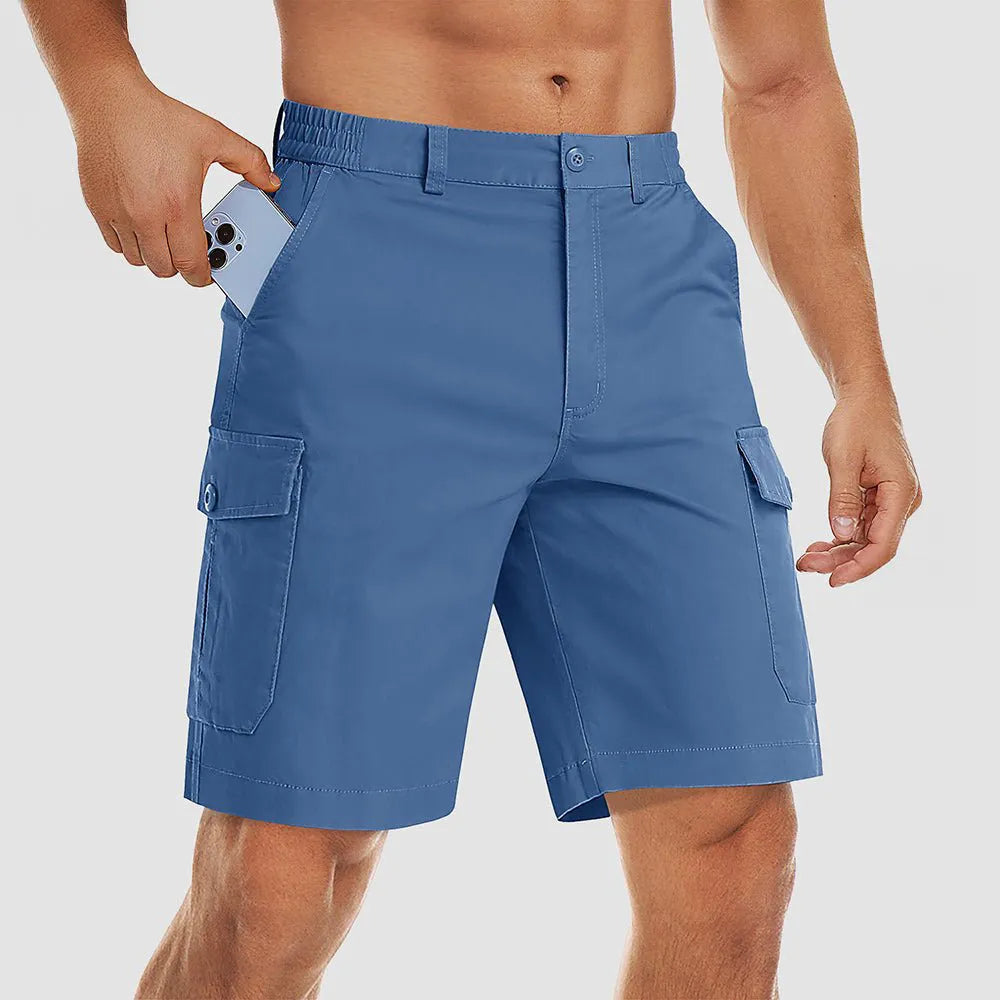 Blue Grey