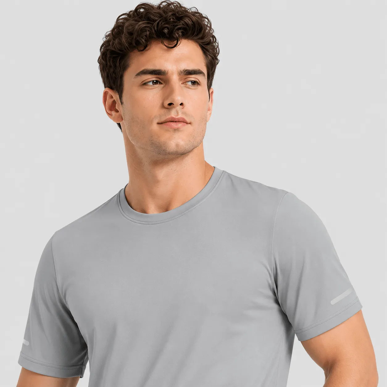 Light Grey