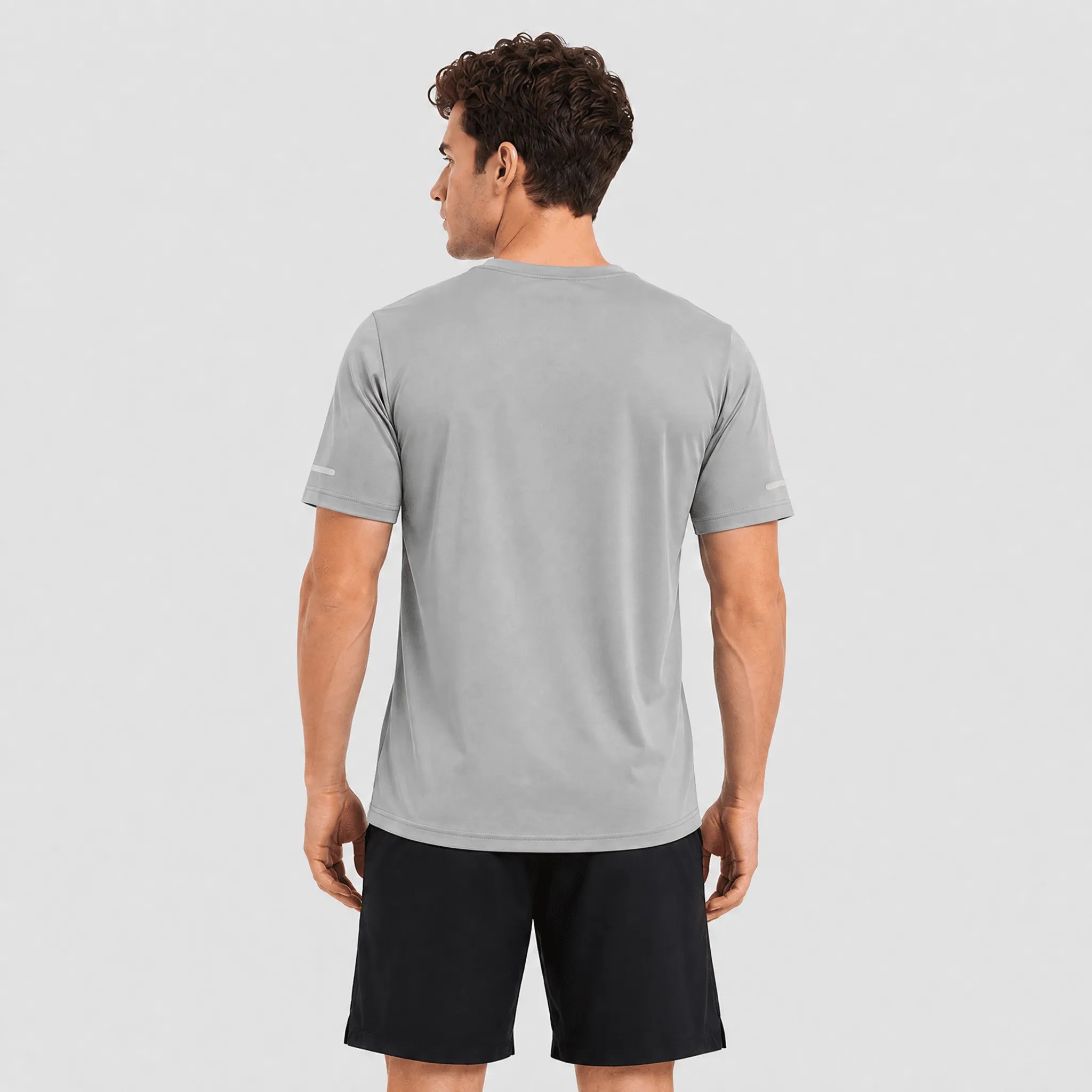 Light Grey