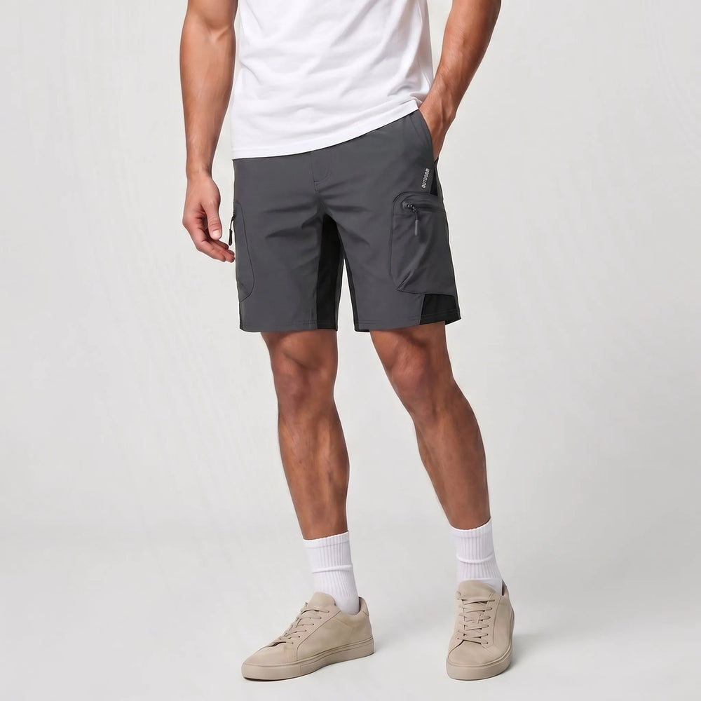 Dark Grey