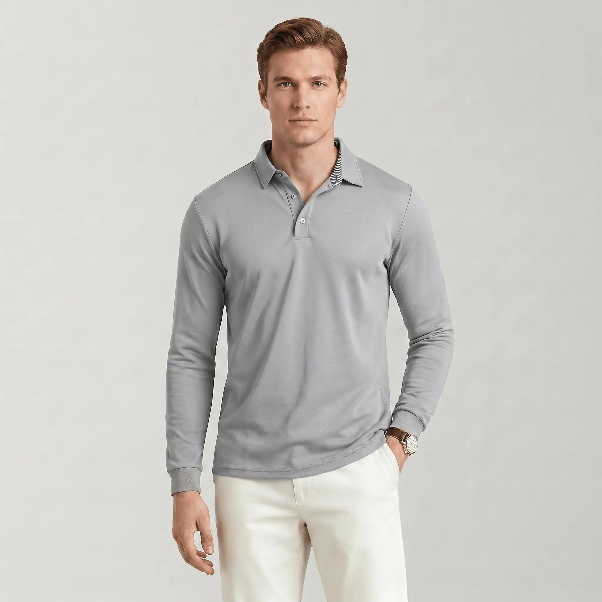 Light Grey
