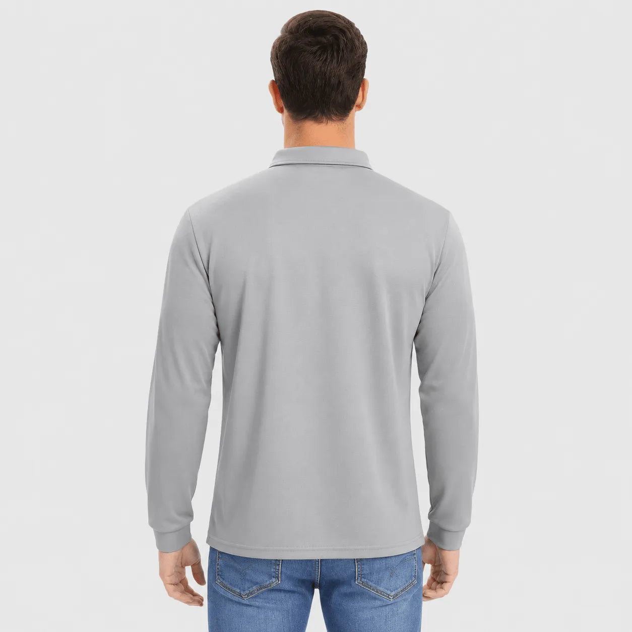 Light Grey
