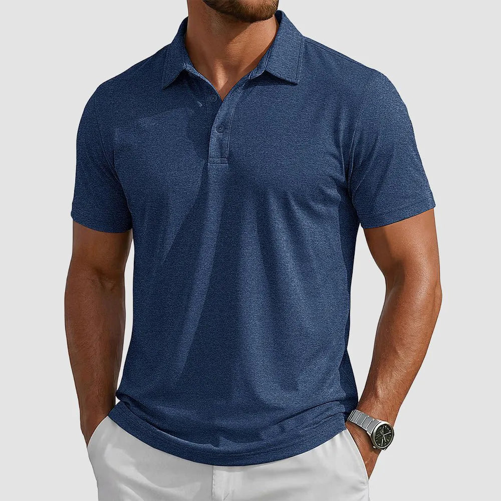 Dark Blue Grey