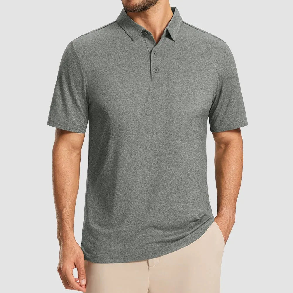 Medium Grey