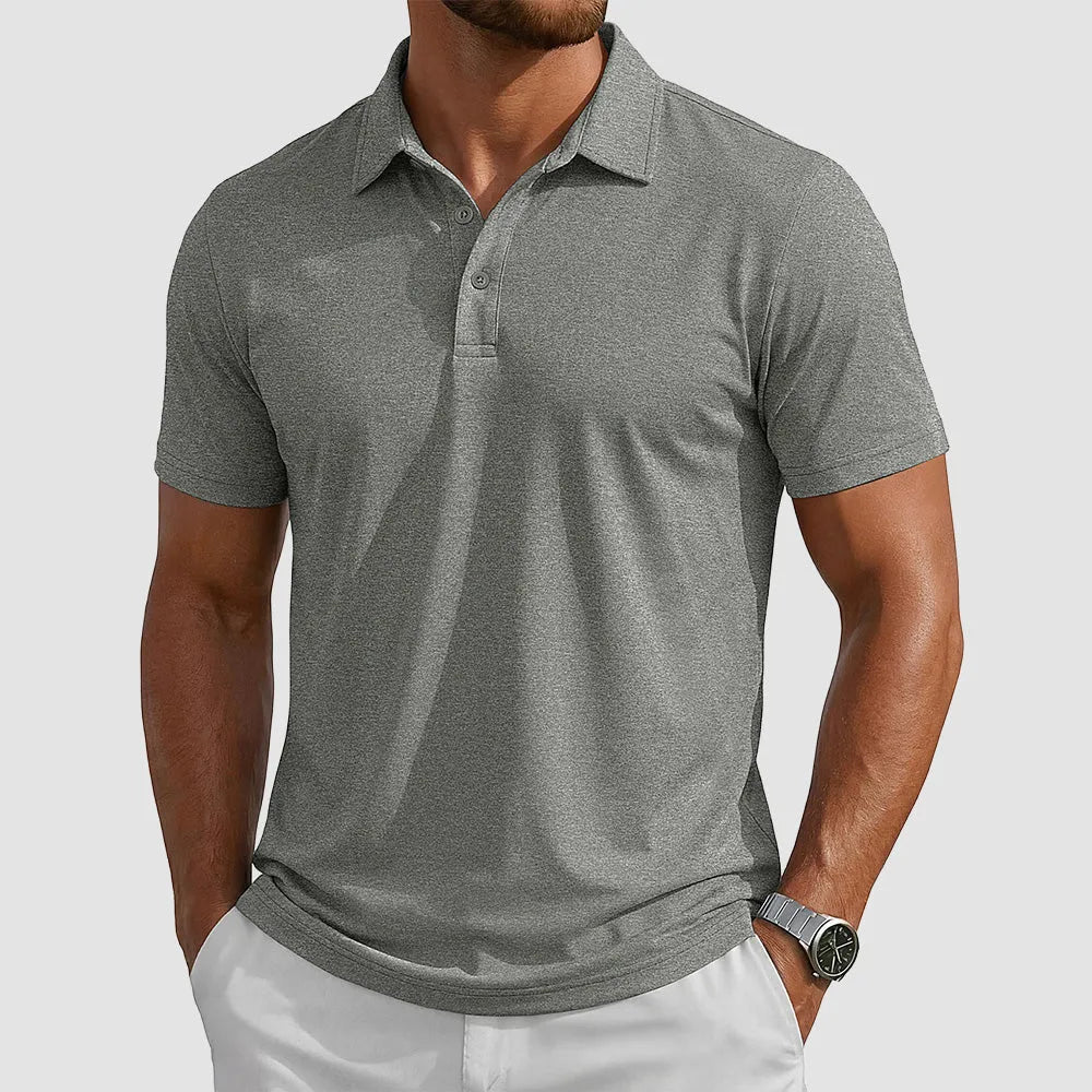 Medium Grey