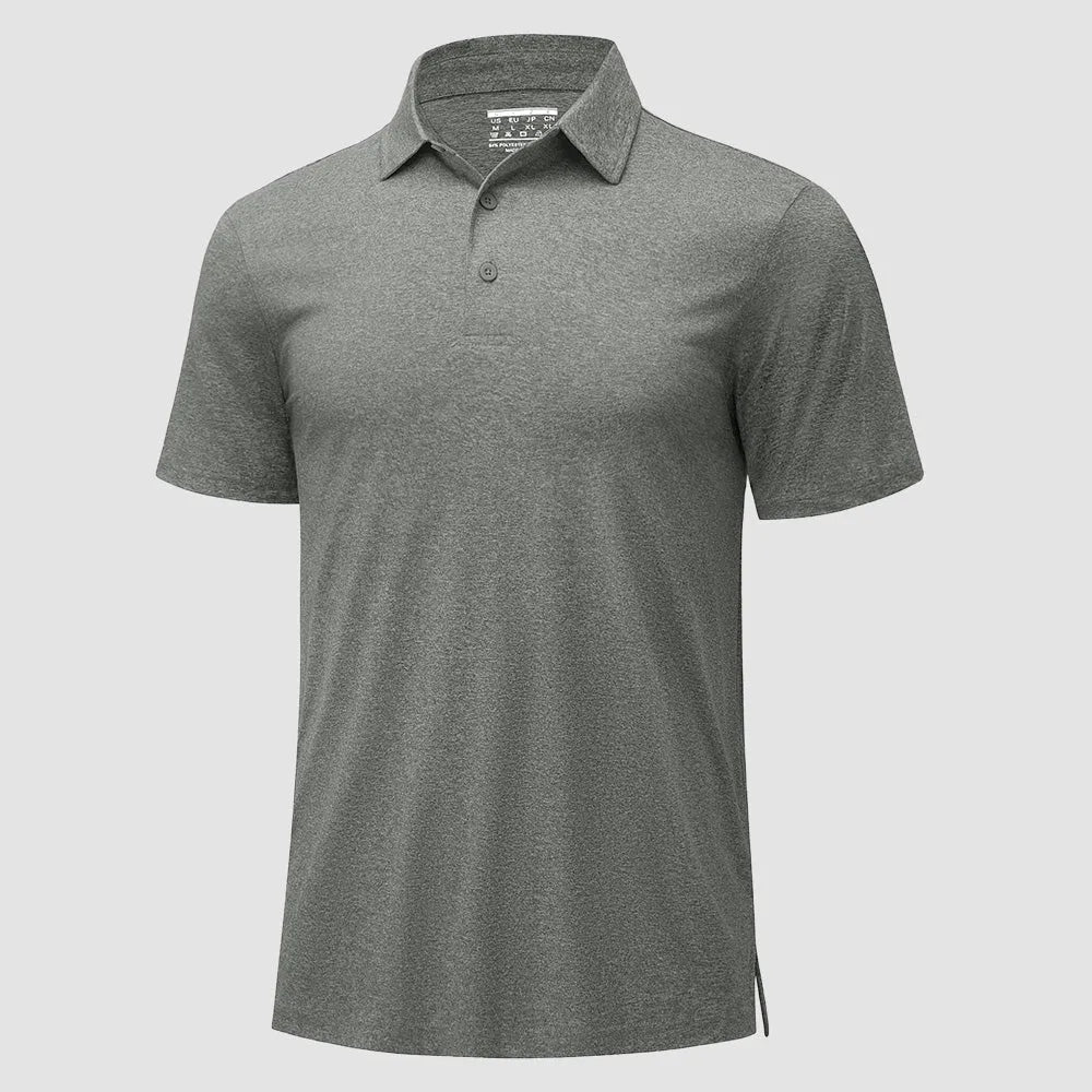 Medium Grey