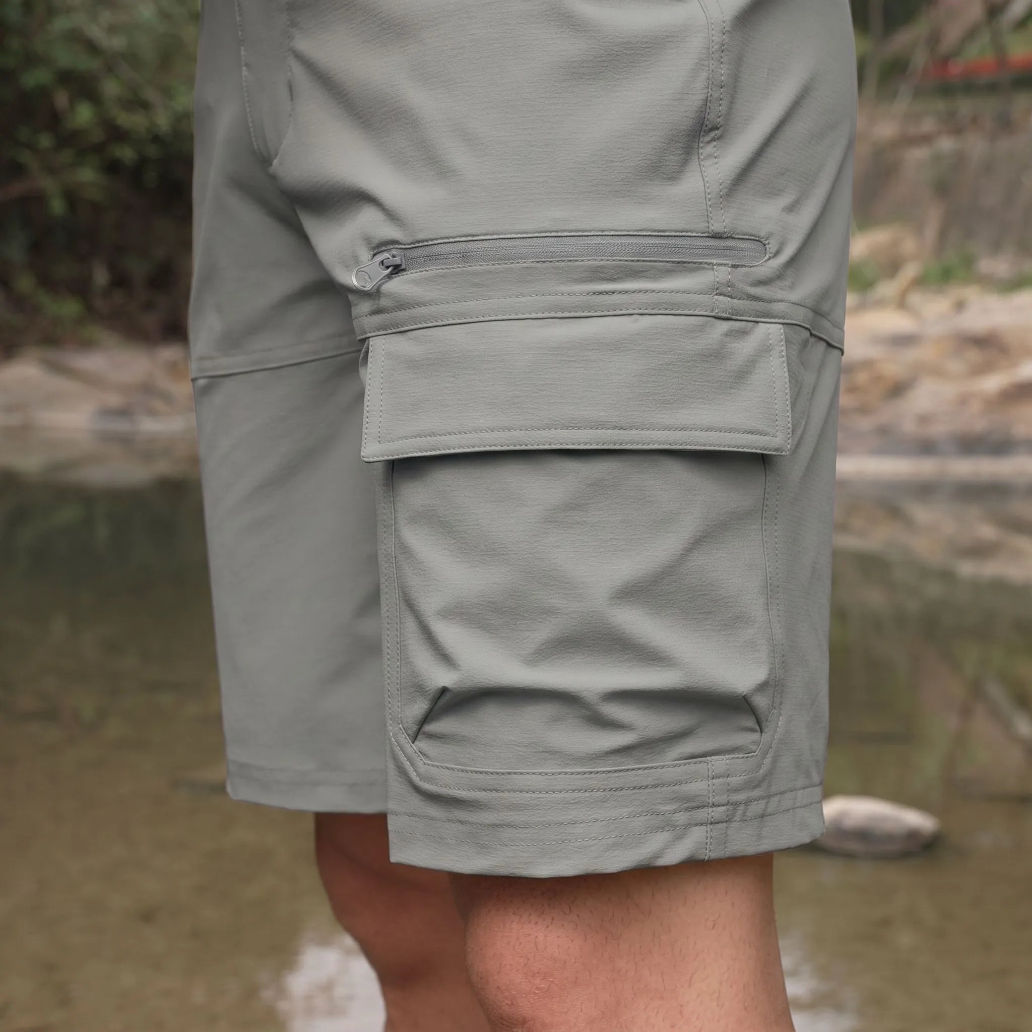 Light Grey
