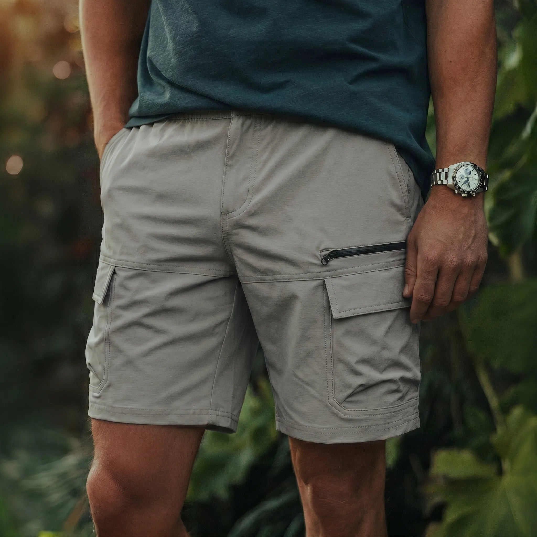 Light Grey