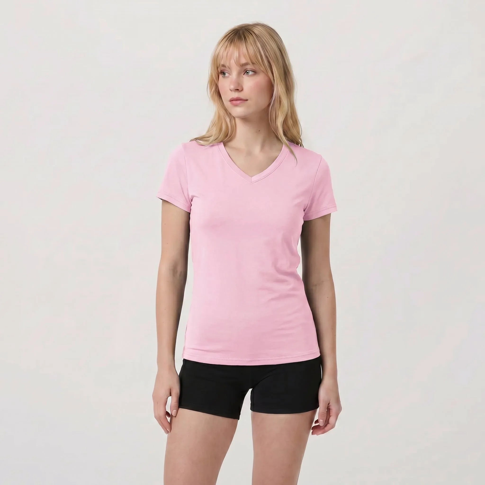 Light Pink