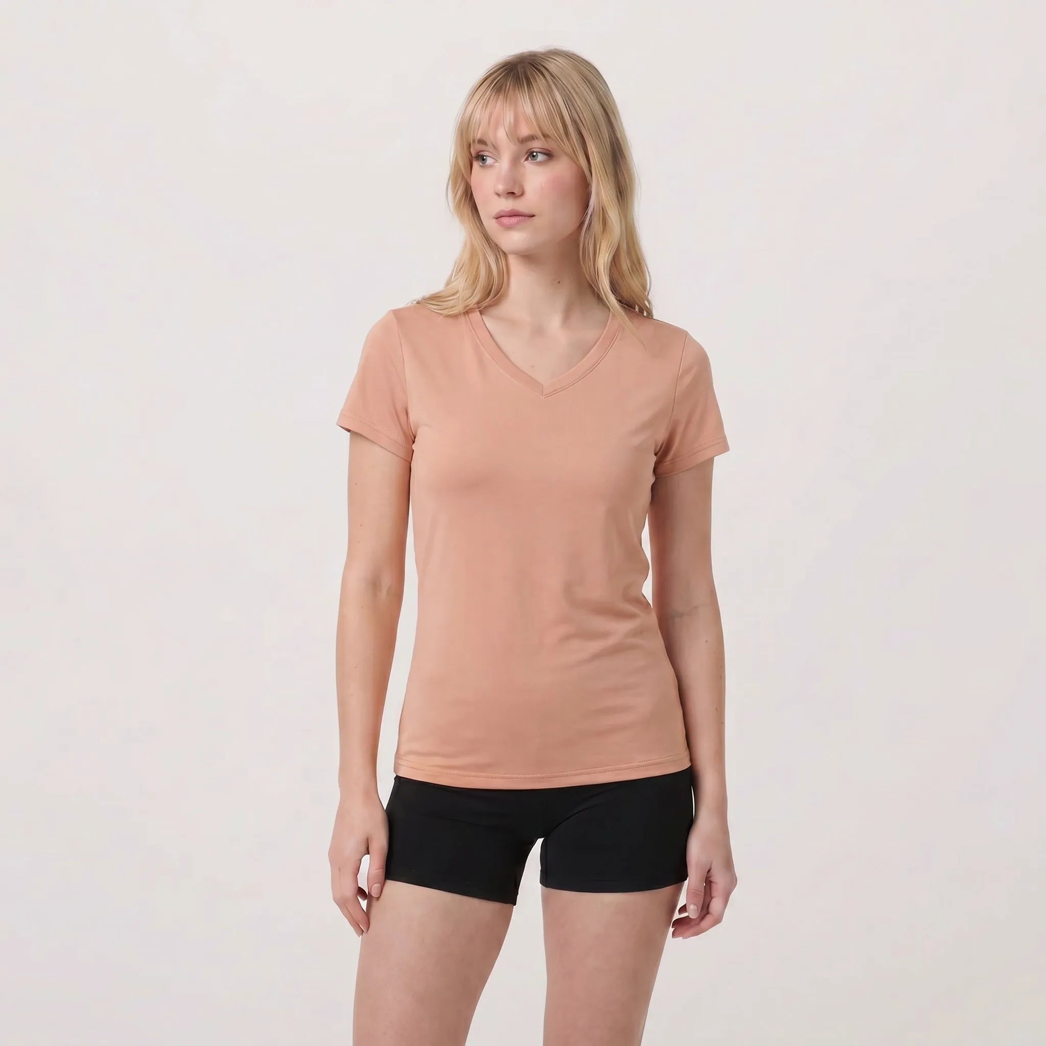 Apricot