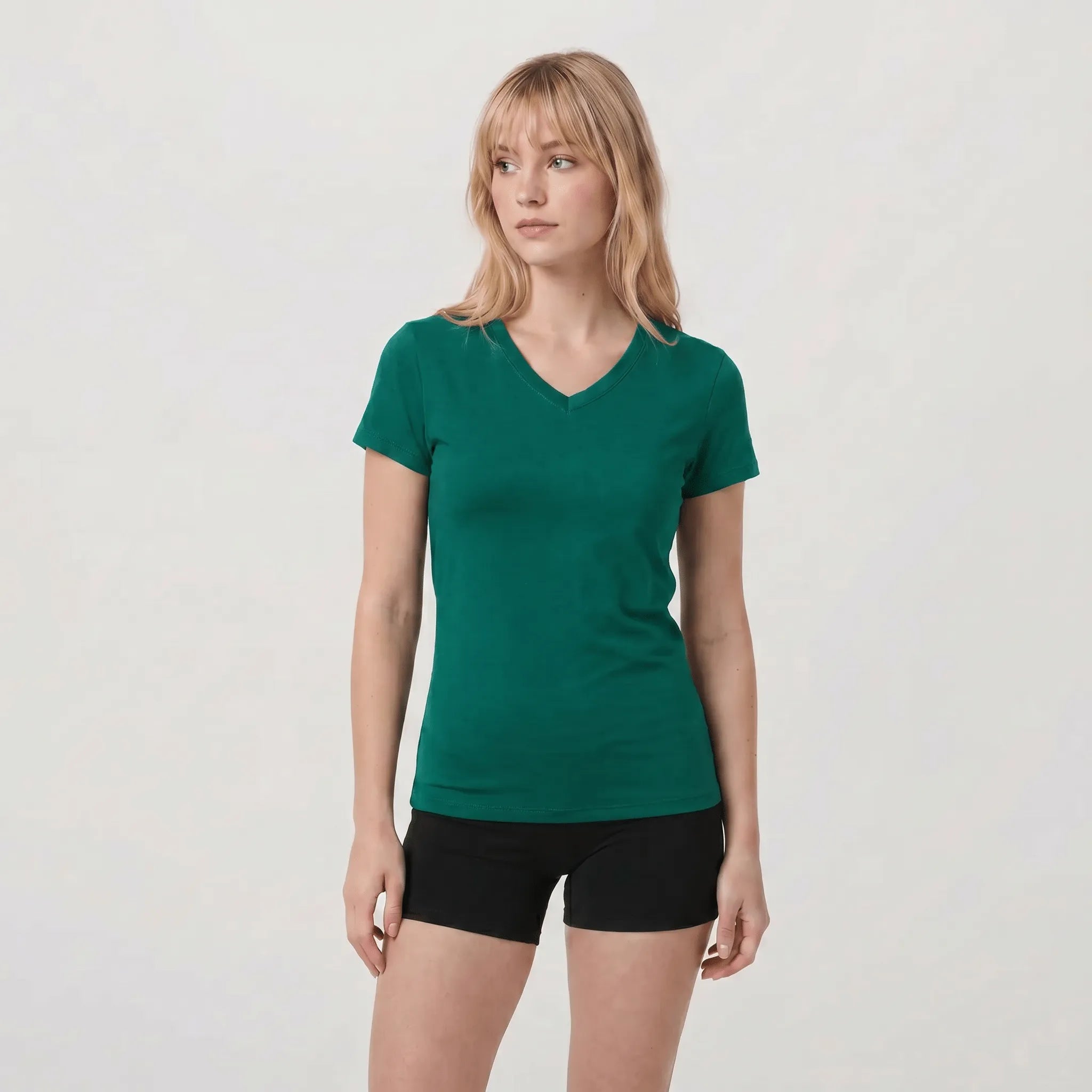Jade Green