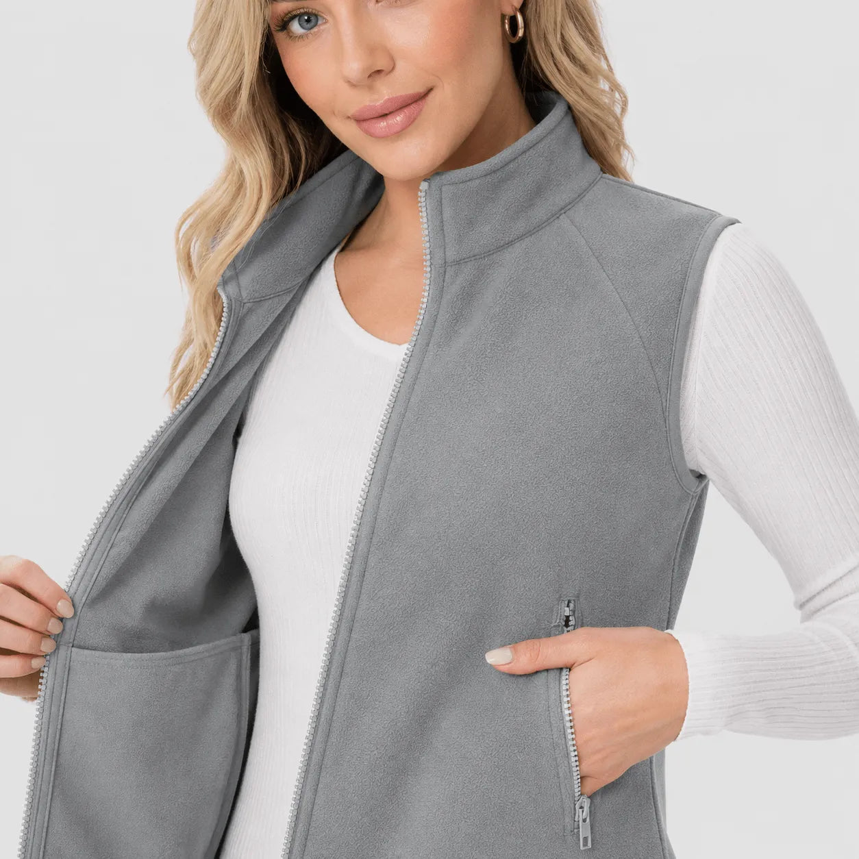 Light Grey