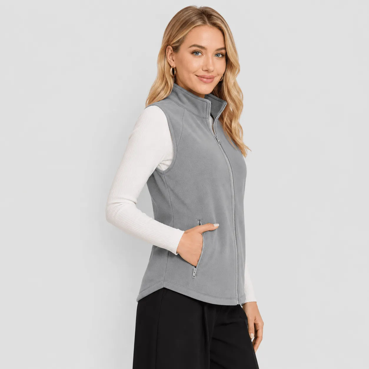 Light Grey