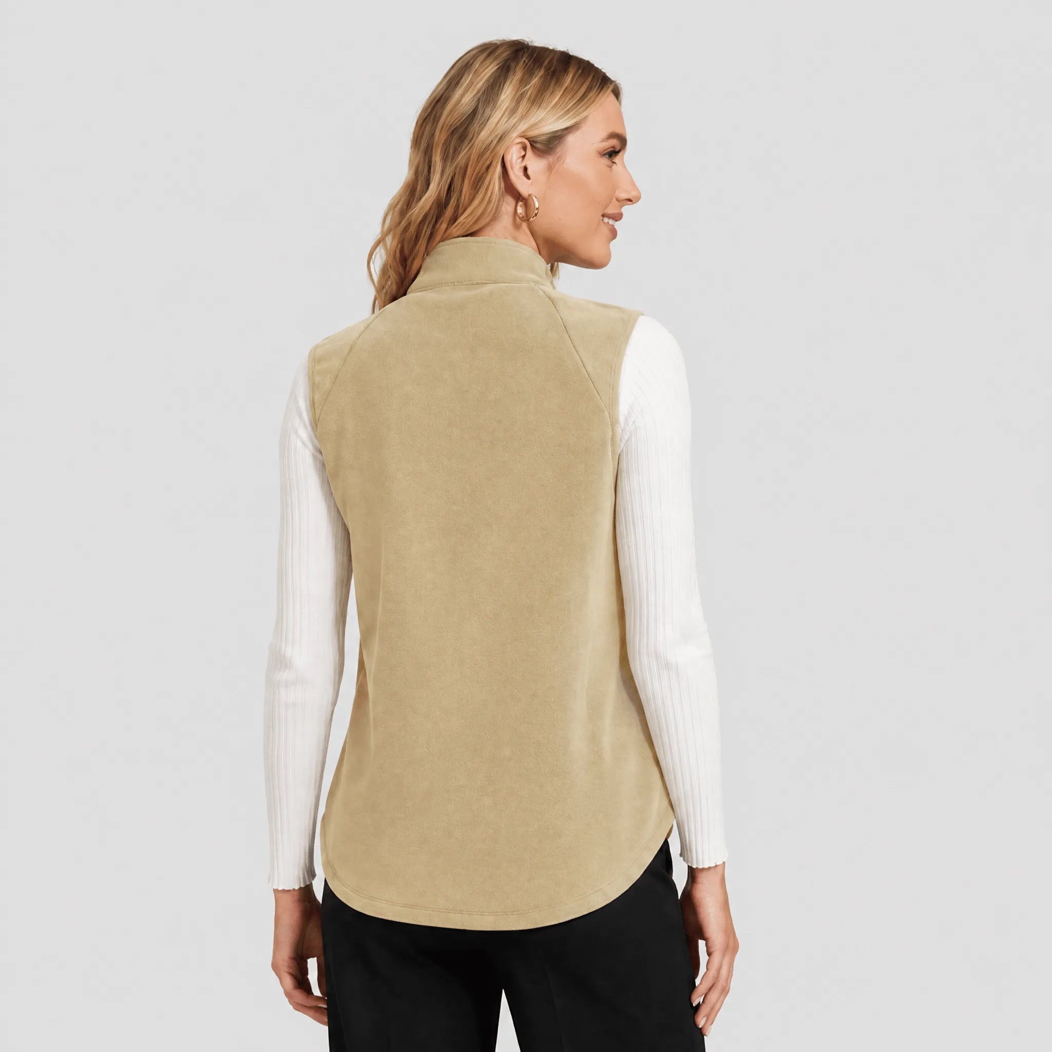 Light Khaki