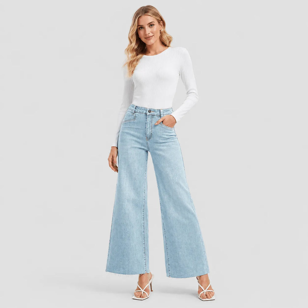 Medium Blue