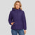 Dark Purple