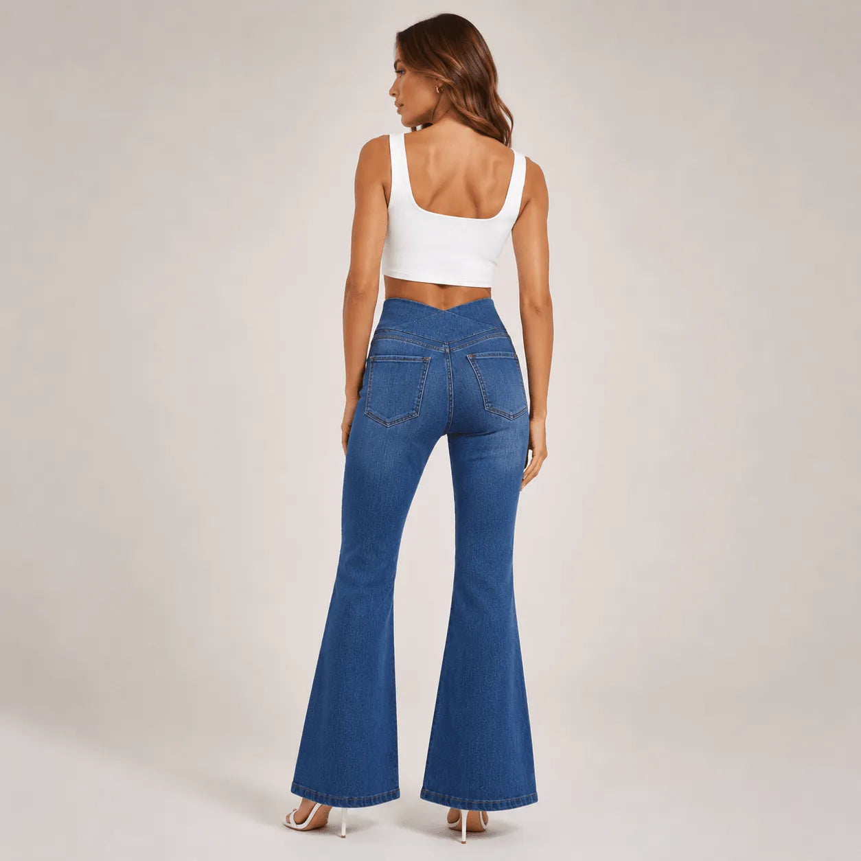 Medium Blue