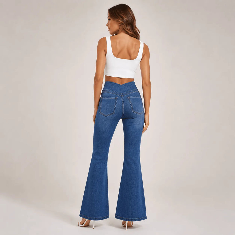 Medium Blue