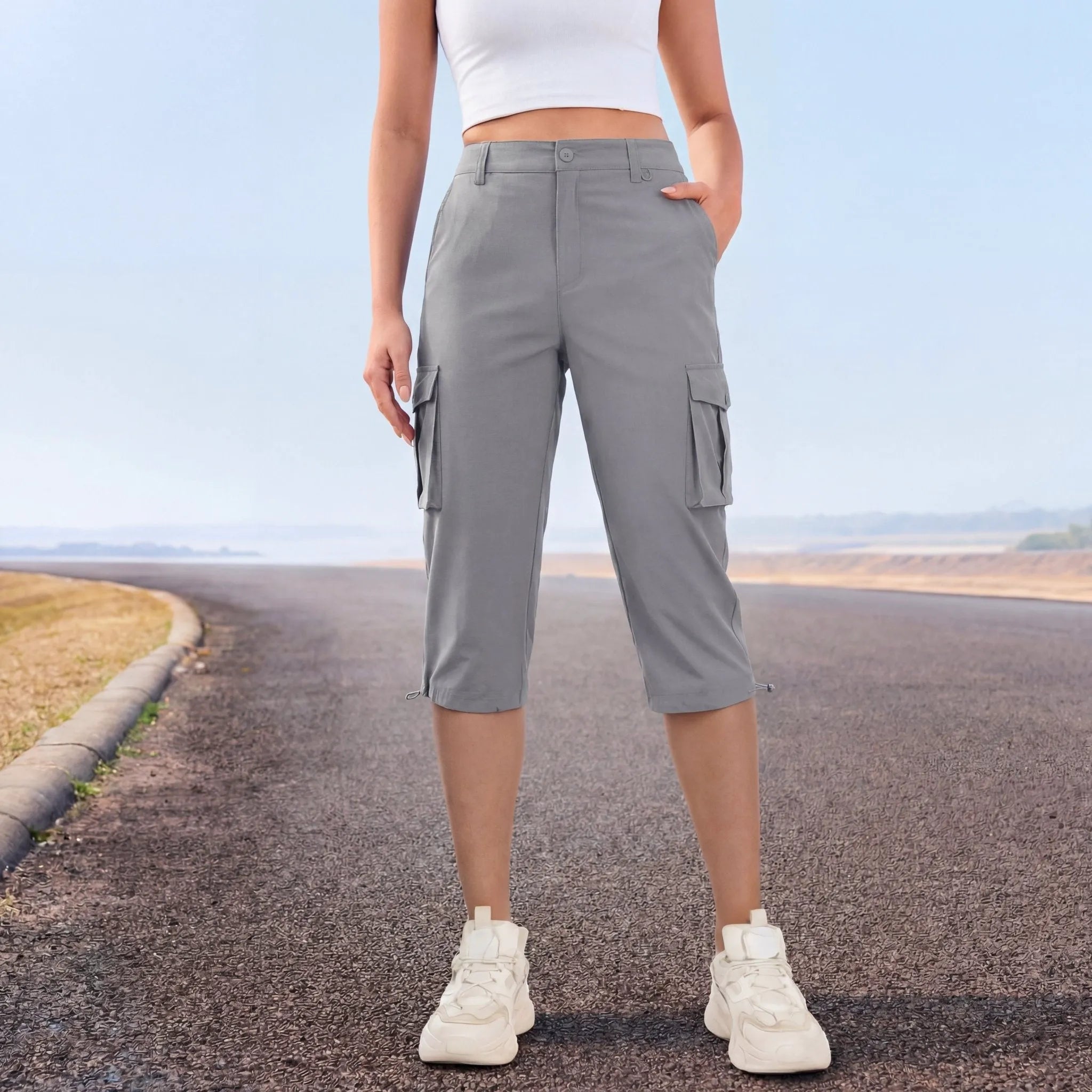 Light Grey