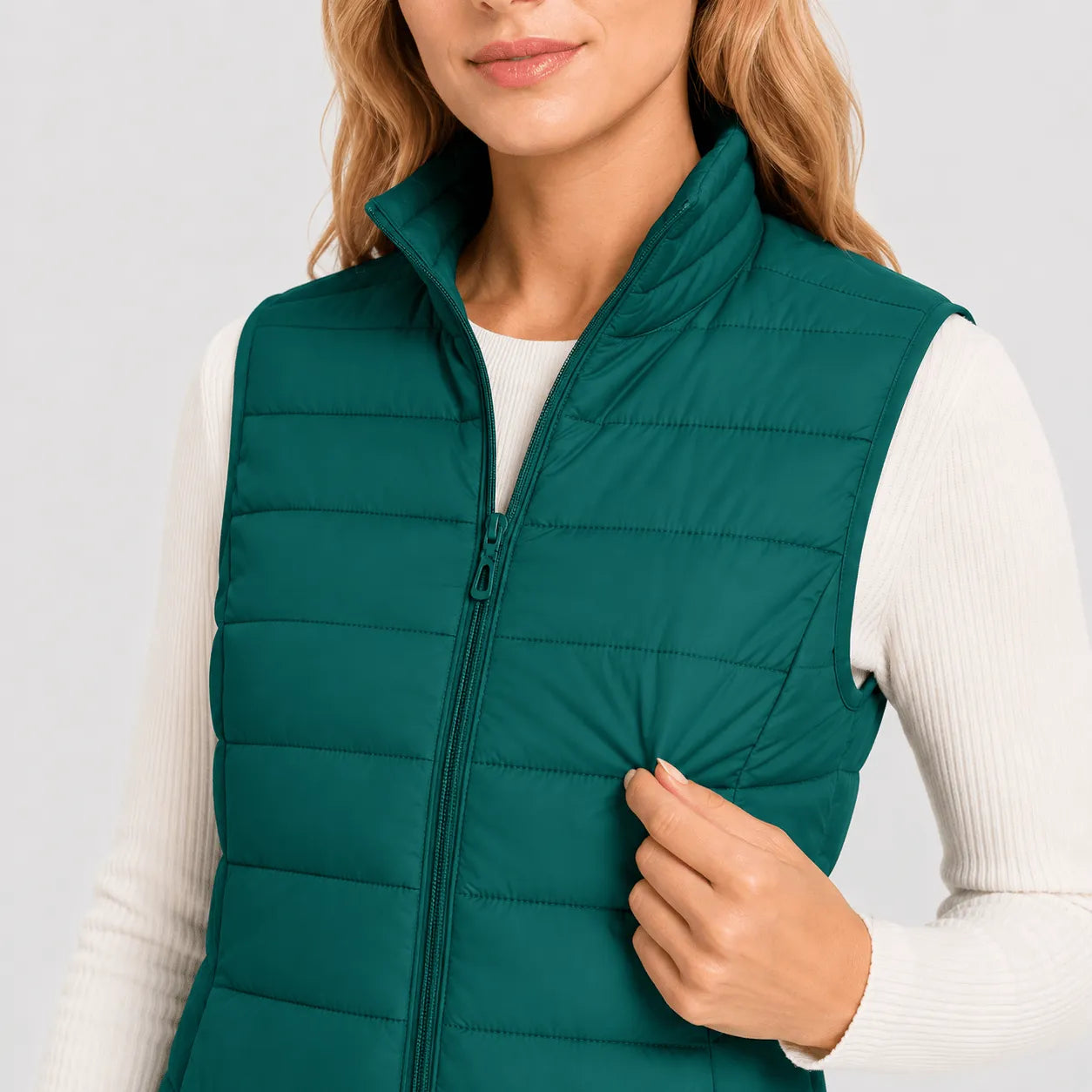 Emerald Green