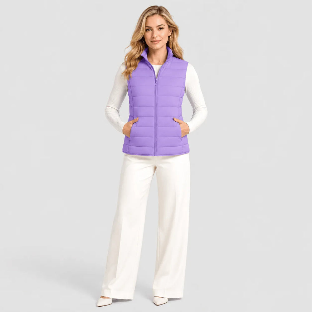 Light Purple