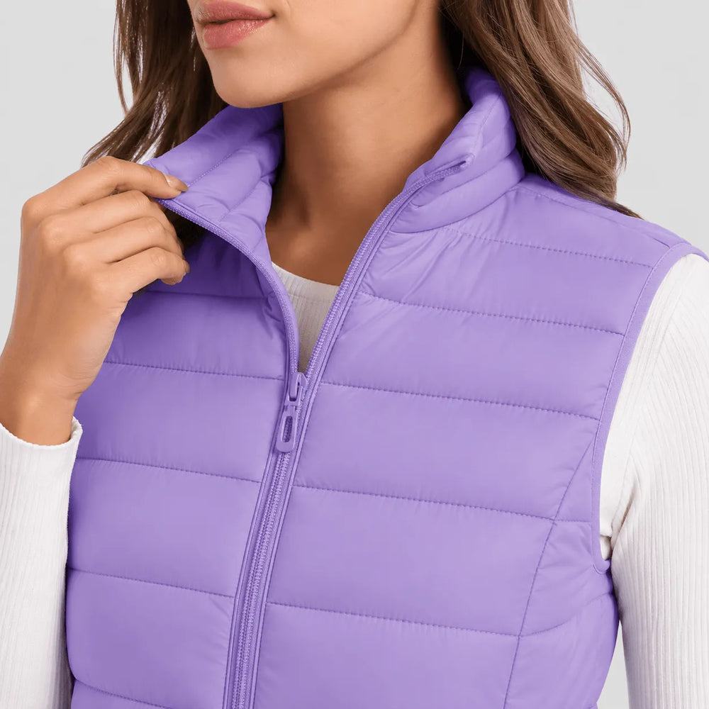 Light Purple