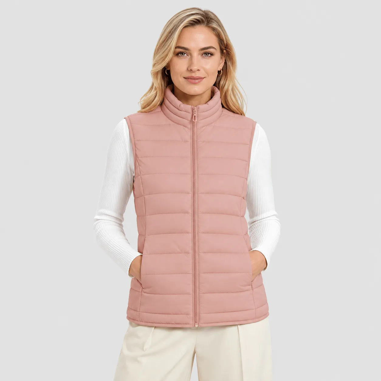 Apricot