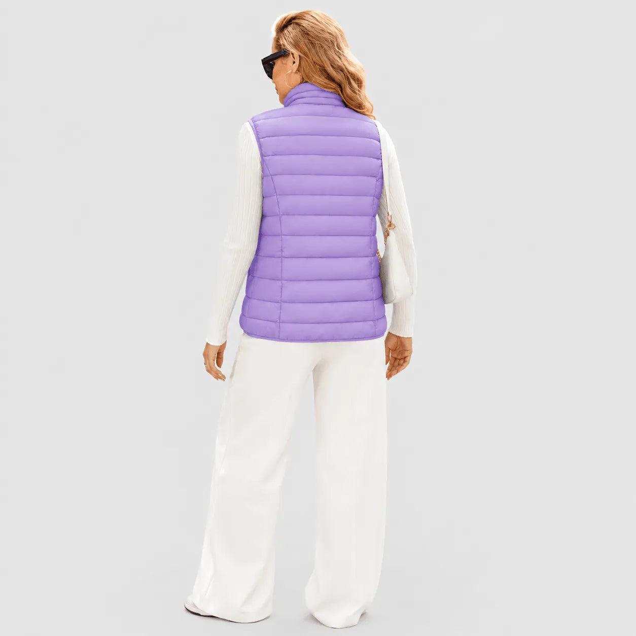 Light Purple