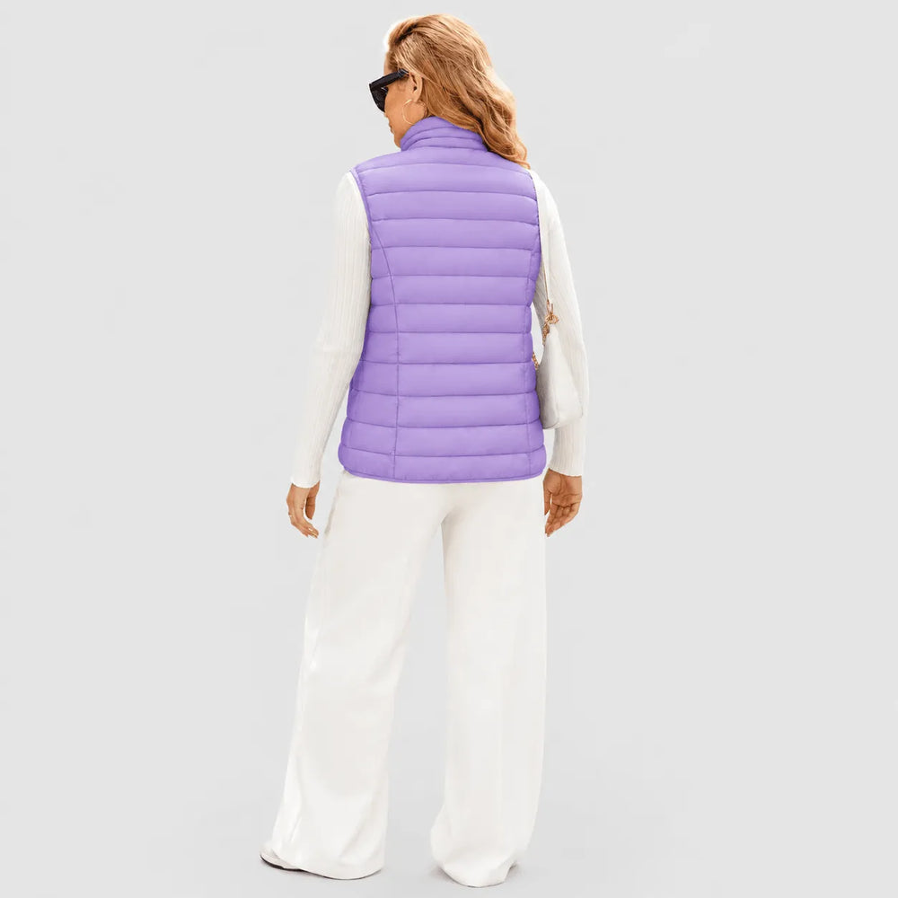 Light Purple