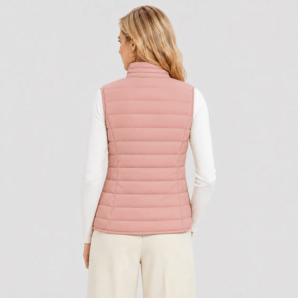 Apricot