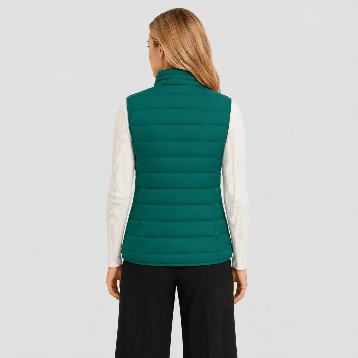 Emerald Green
