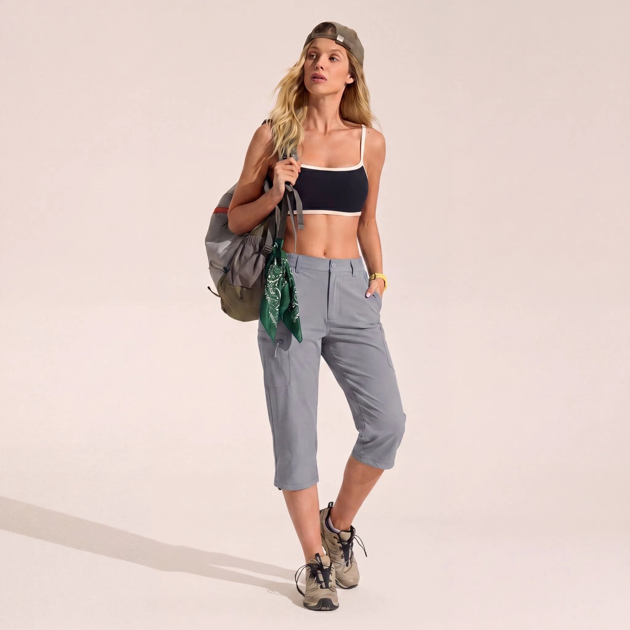 Light Grey