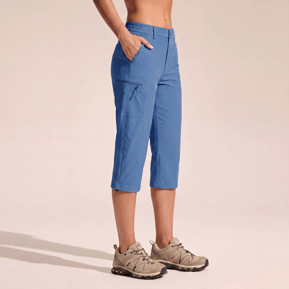 Blue Grey