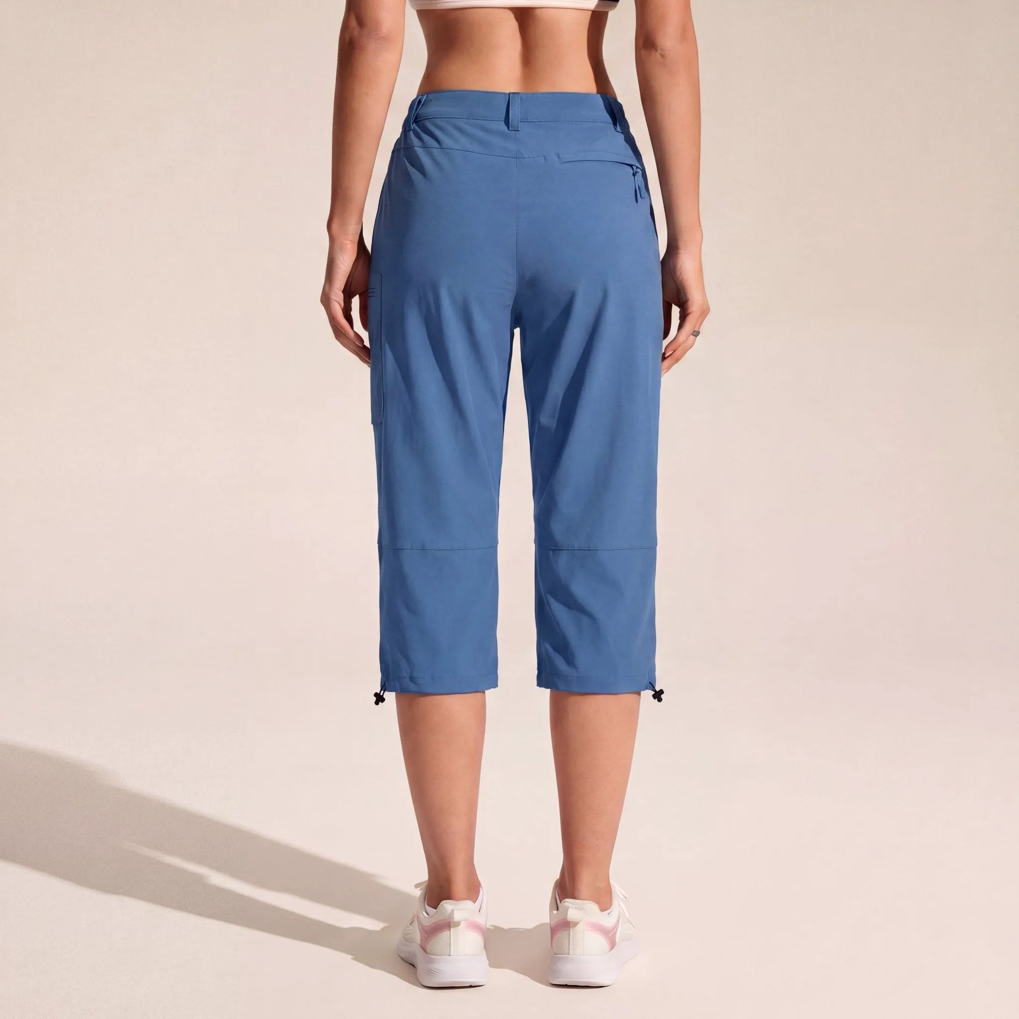 Blue Grey