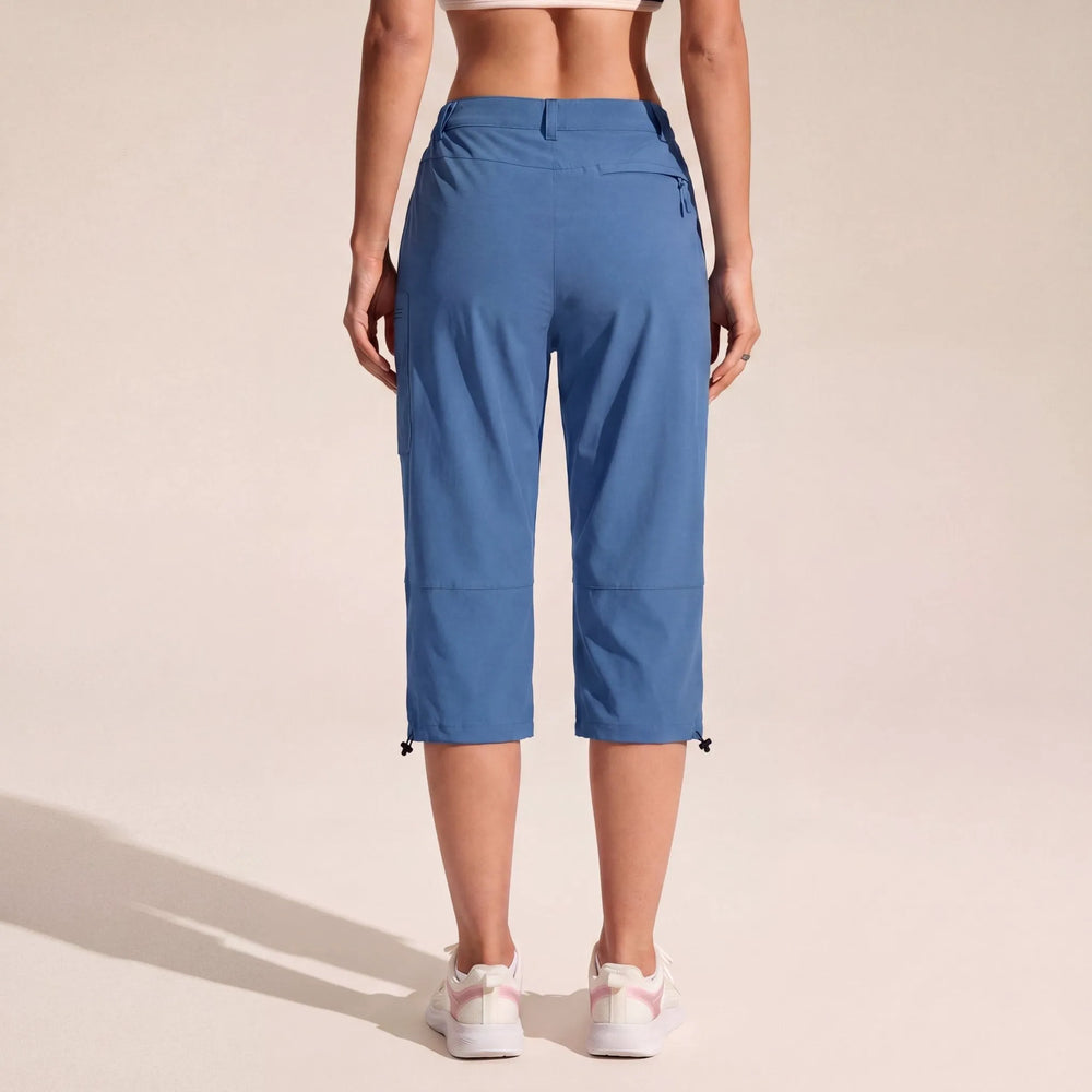 Blue Grey