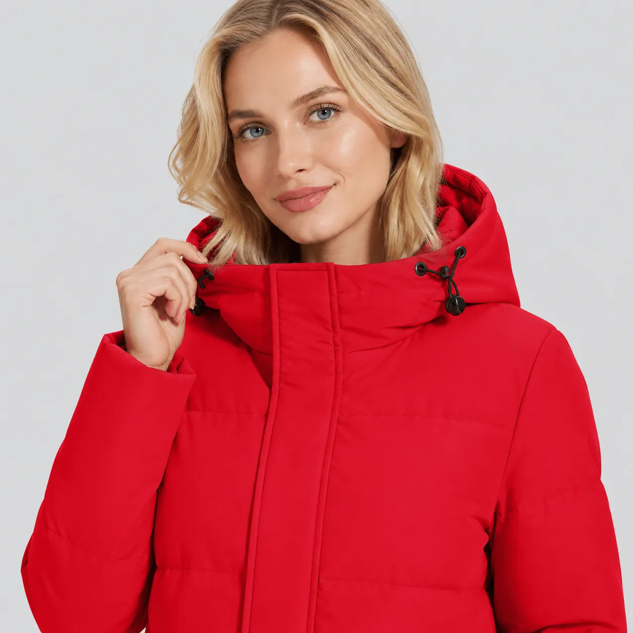 Tomato Red