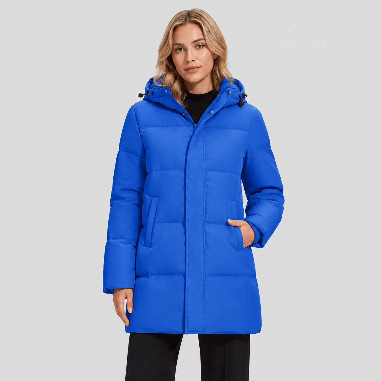 Royal Blue
