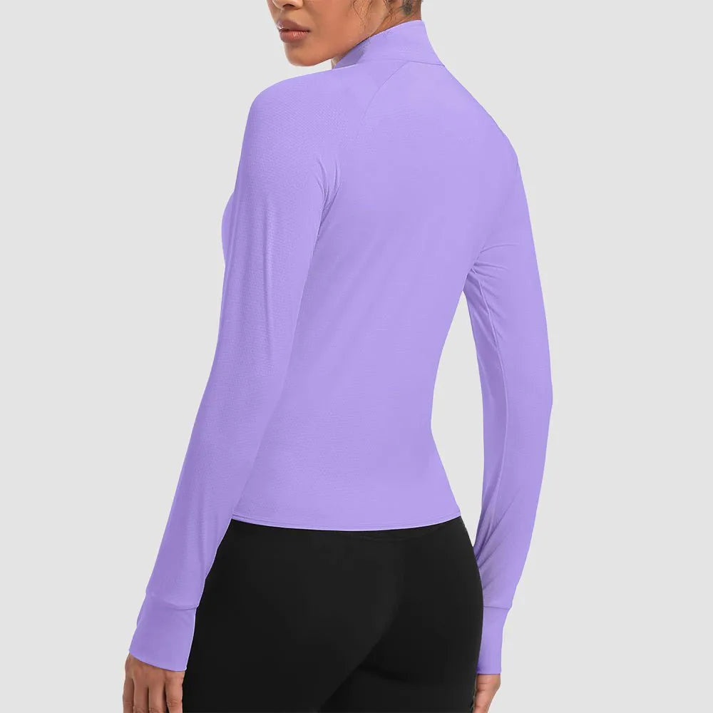 Light Purple