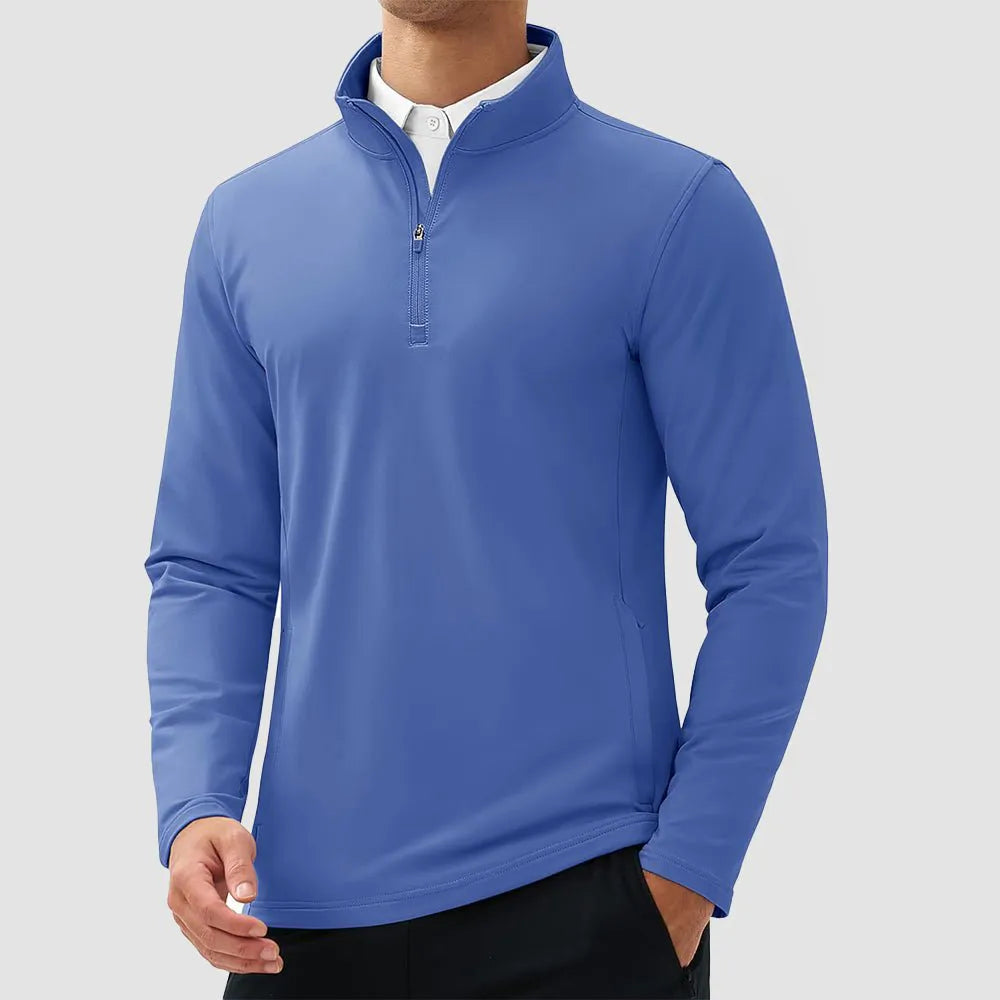 Blue Grey