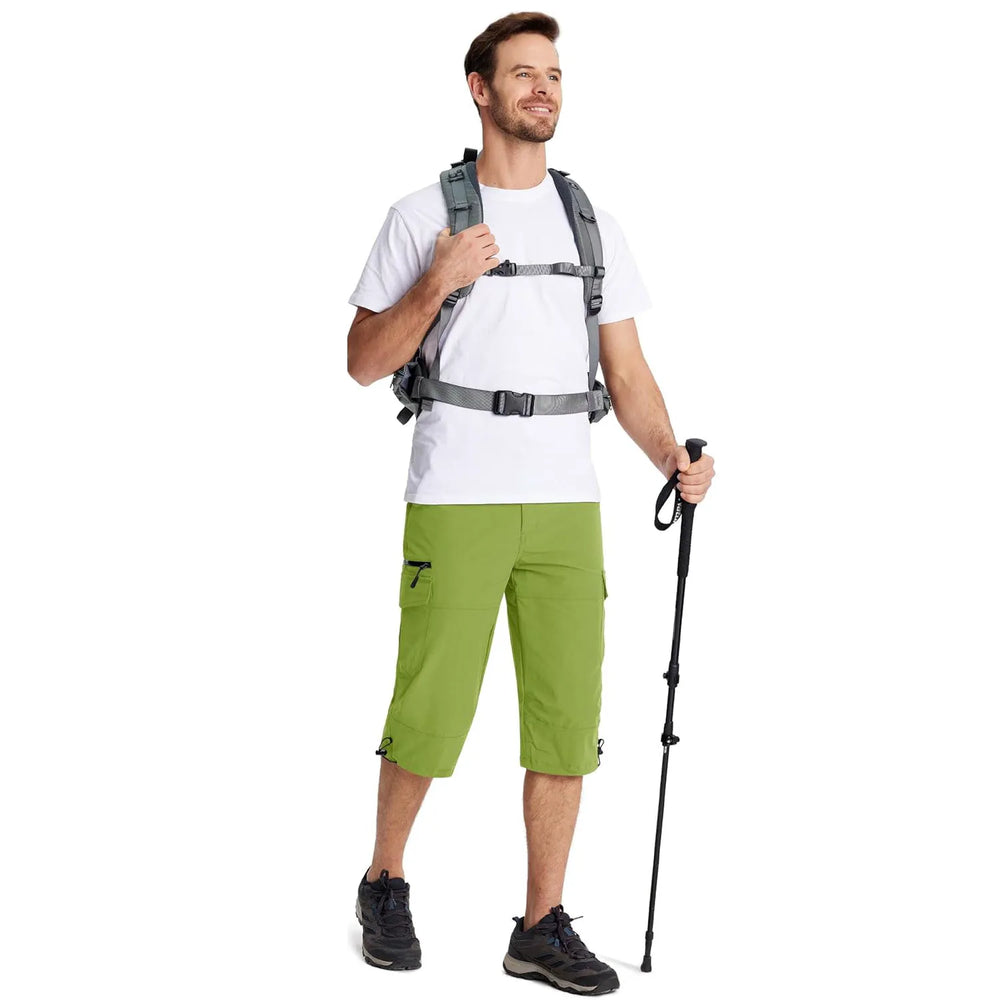 Bright Green