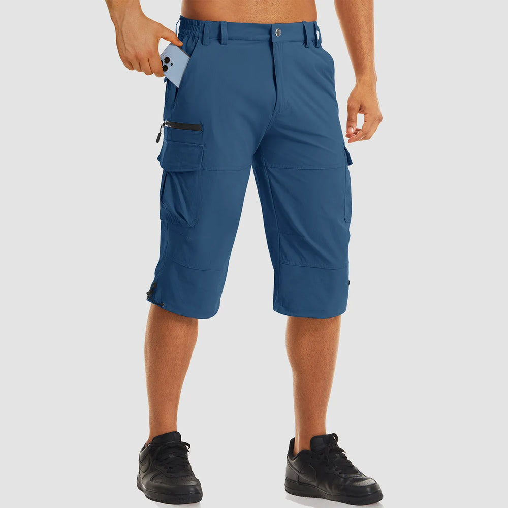 Blue Grey