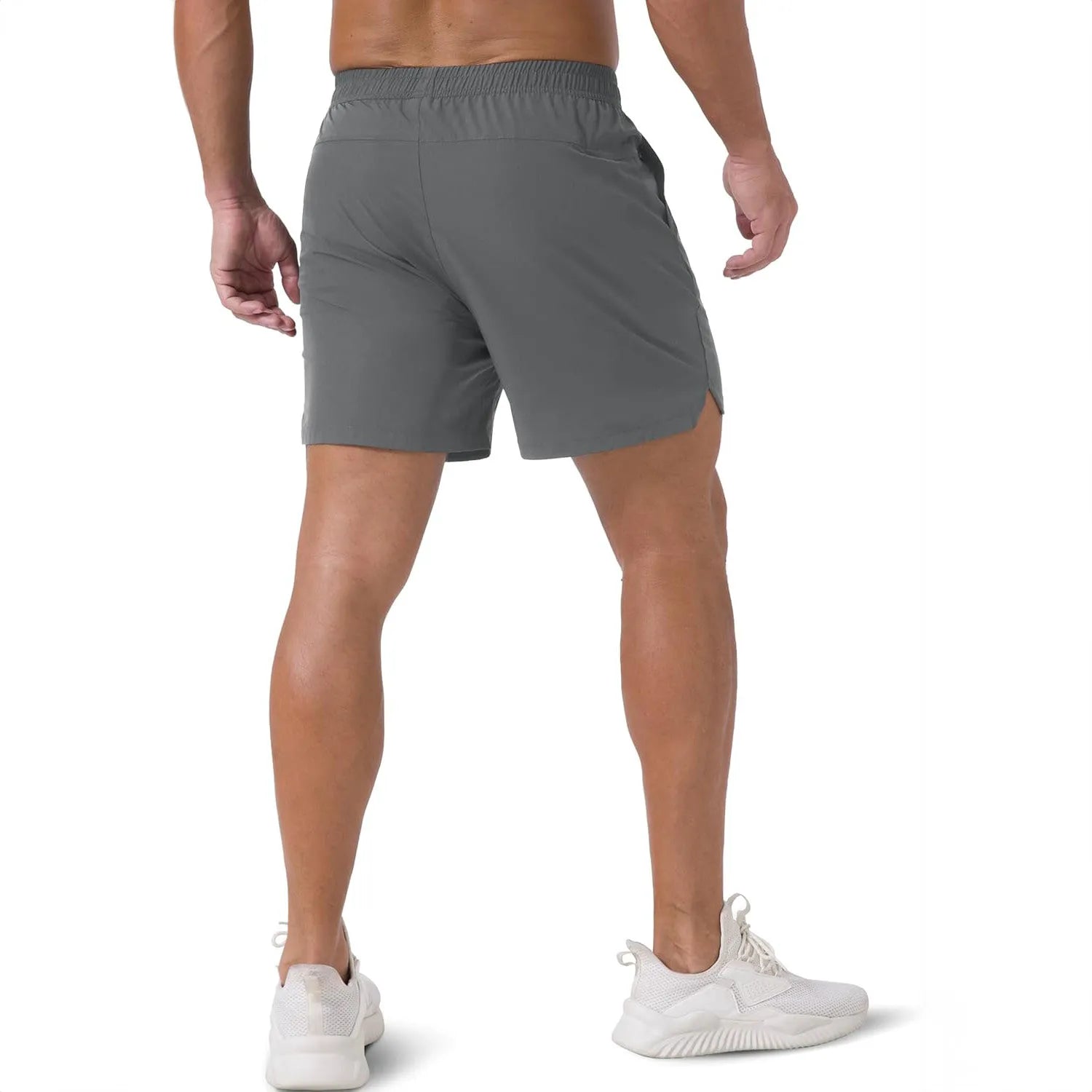 Light Grey