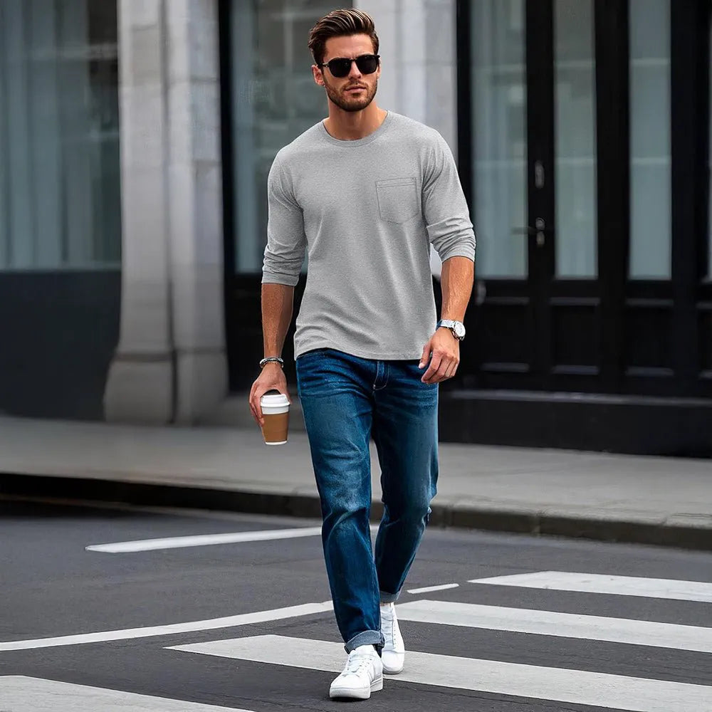 Light Grey