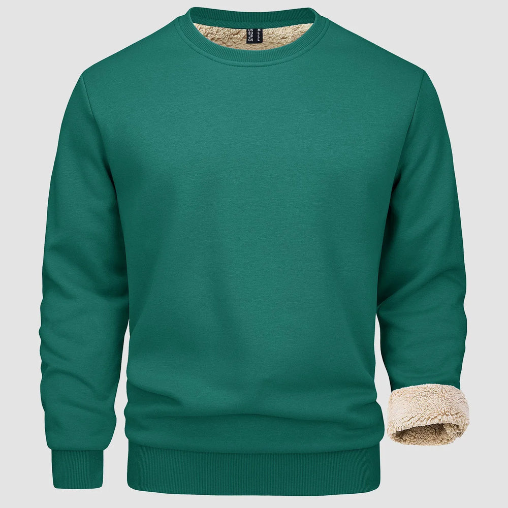 Jade Green