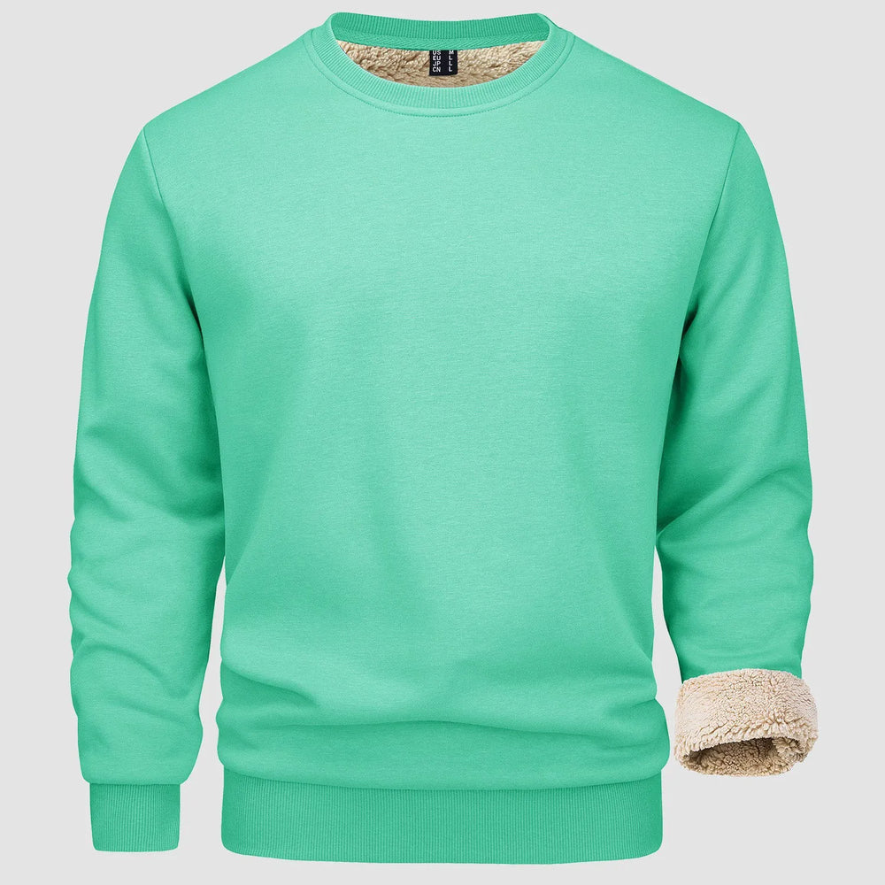 Mint
