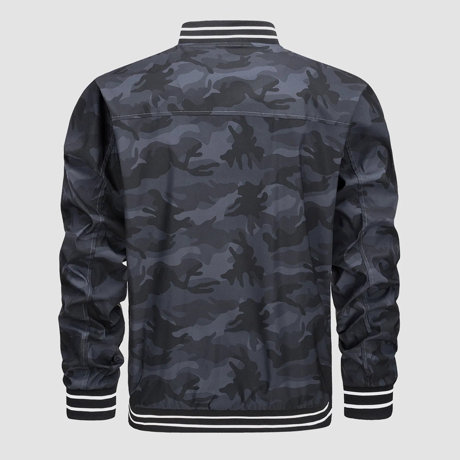 Dark Grey