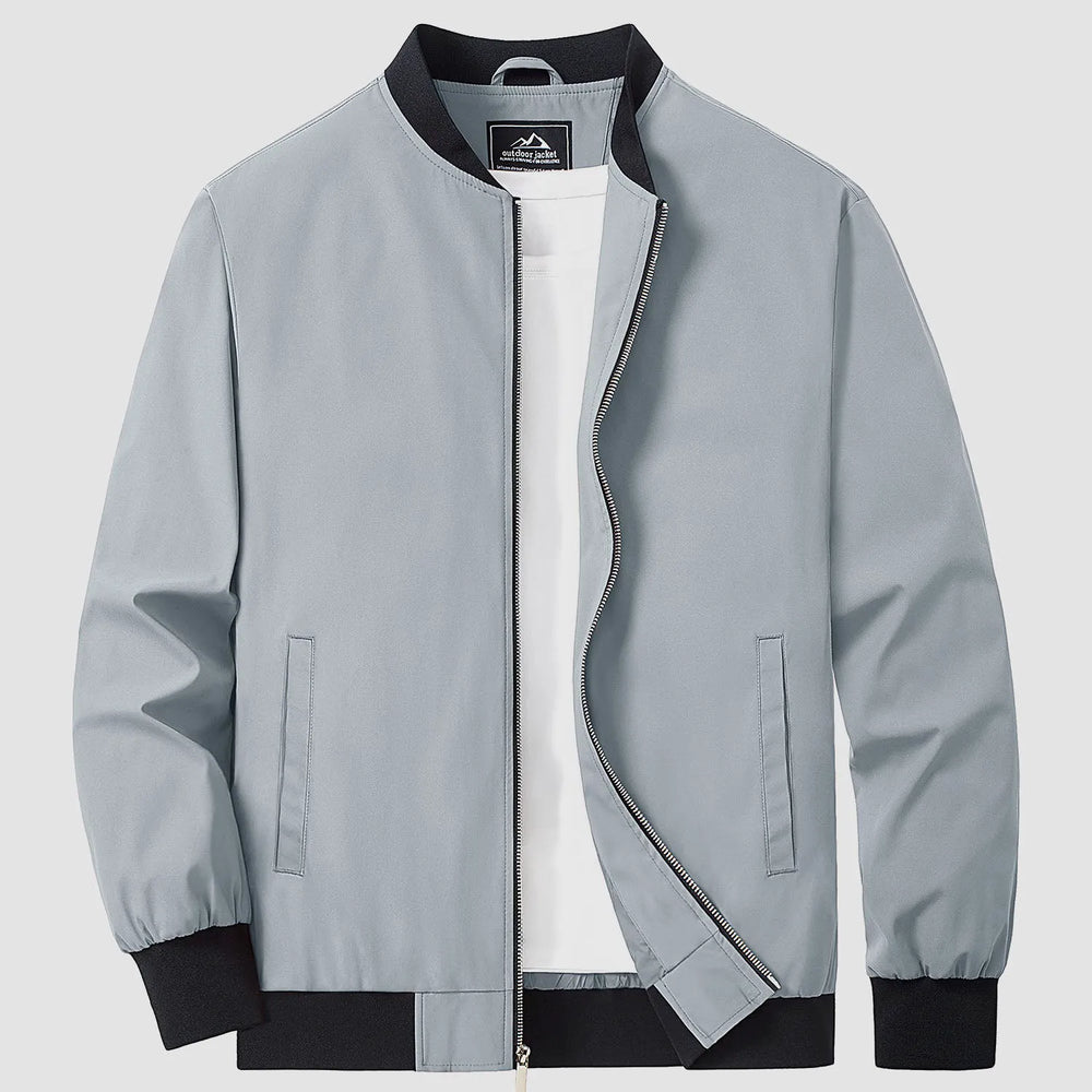 Light Grey