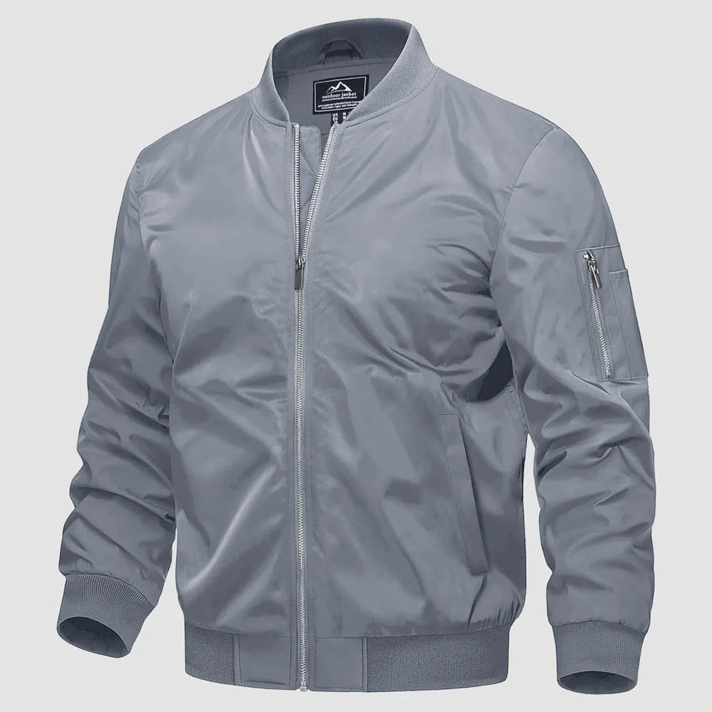 Light Grey